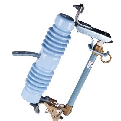 RW系列噴射式熔斷器(標準型)