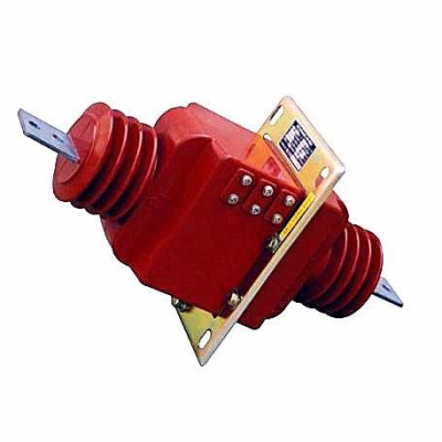 LAZBJ-10Q 型電流互感器