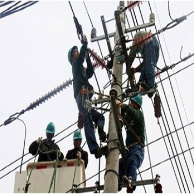 國網安徽省電力公司蚌埠供電公司